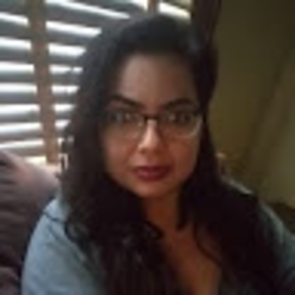 mommaqueenof03